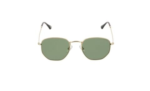 Osse OS2484 12 Unisex Güneş Gözlüğü