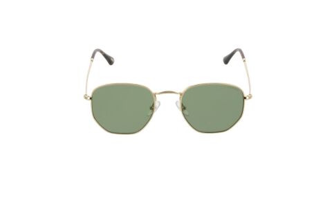 Osse OS2484 12 Unisex Güneş Gözlüğü
