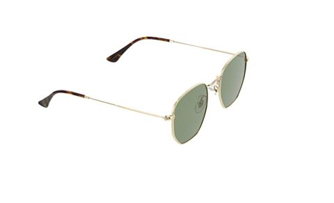 Osse OS2484 12 Unisex Güneş Gözlüğü