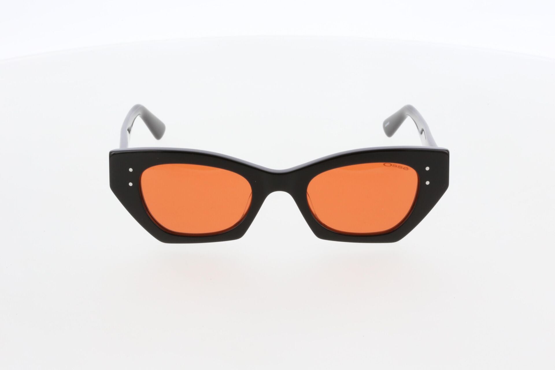 Osse OS3899 02 Kadın Güneş Gözlüğü