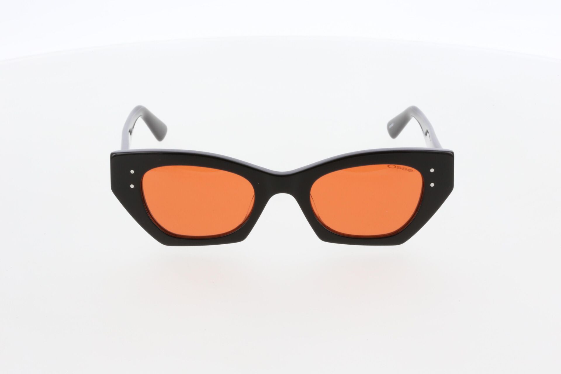 Osse OS3899 02 Kadın Güneş Gözlüğü