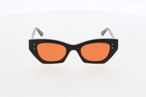 Osse OS3899 02 Kadın Güneş Gözlüğü