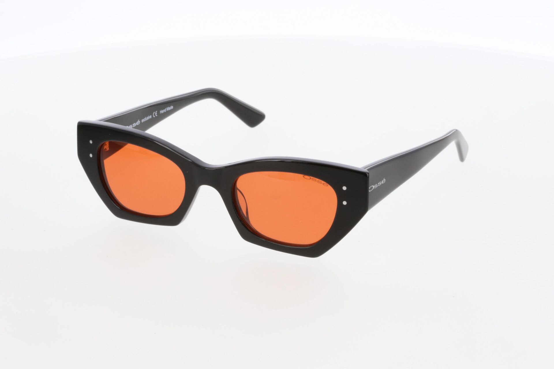 Osse OS3899 02 Kadın Güneş Gözlüğü