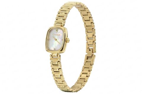Osse OSW10155 04 Kadın Saat