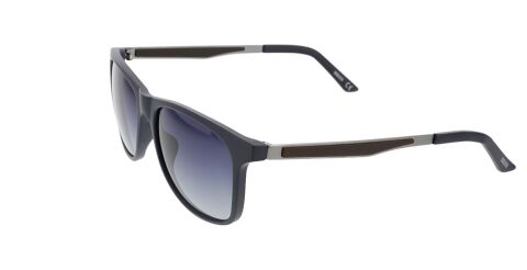 Soleil SO1253 03 Erkek Güneş Gözlüğü