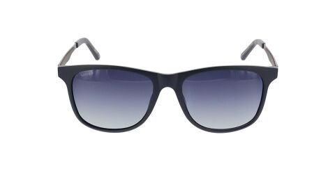 Soleil SO1253 03 Erkek Güneş Gözlüğü