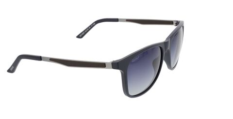 Soleil SO1253 03 Erkek Güneş Gözlüğü