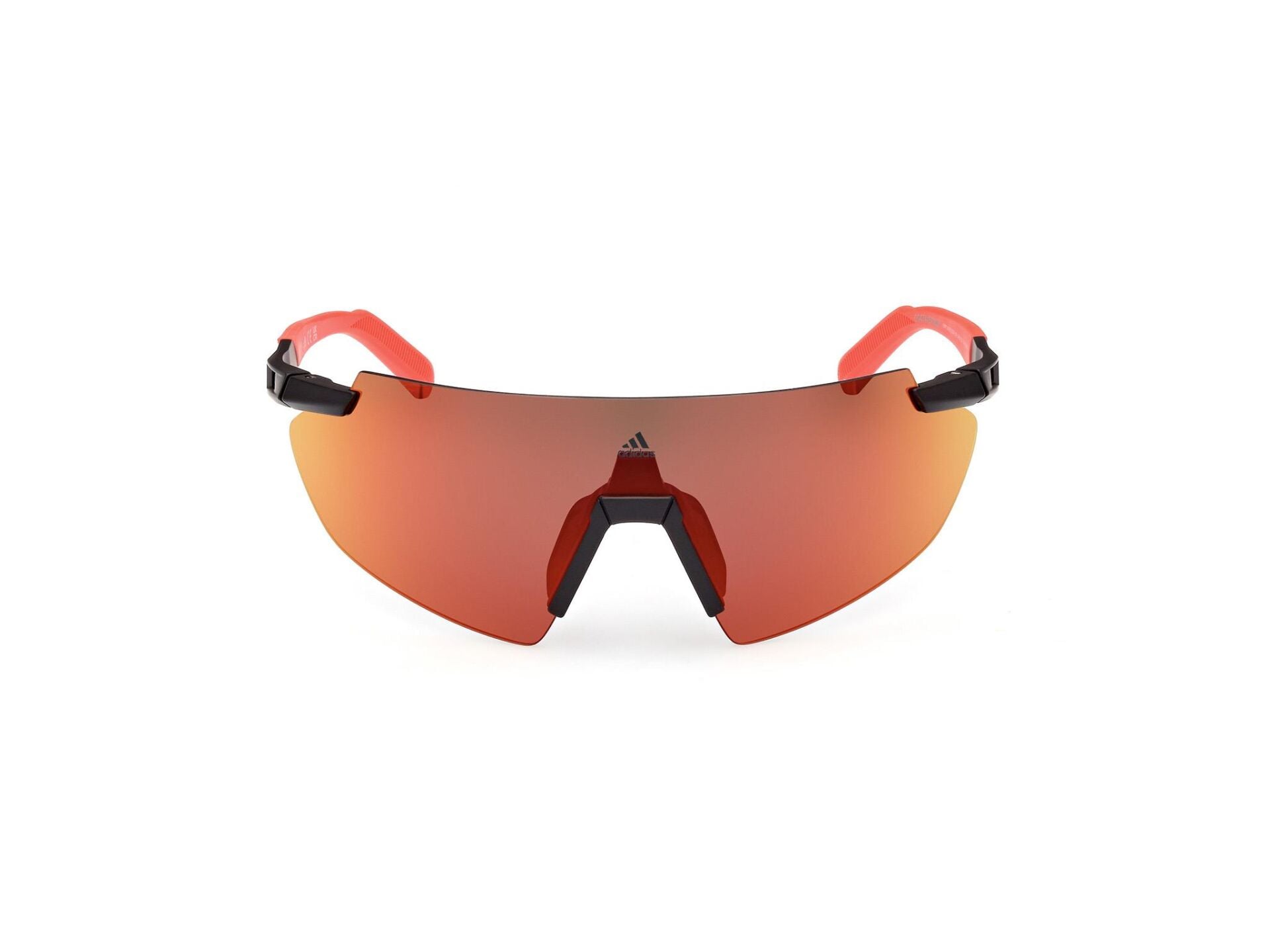 Adidas Sport SP0077 02L Erkek Güneş Gözlüğü