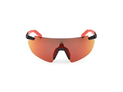 Adidas Sport SP0077 02L Erkek Güneş Gözlüğü