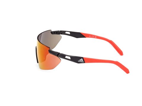 Adidas Sport SP0077 02L Erkek Güneş Gözlüğü