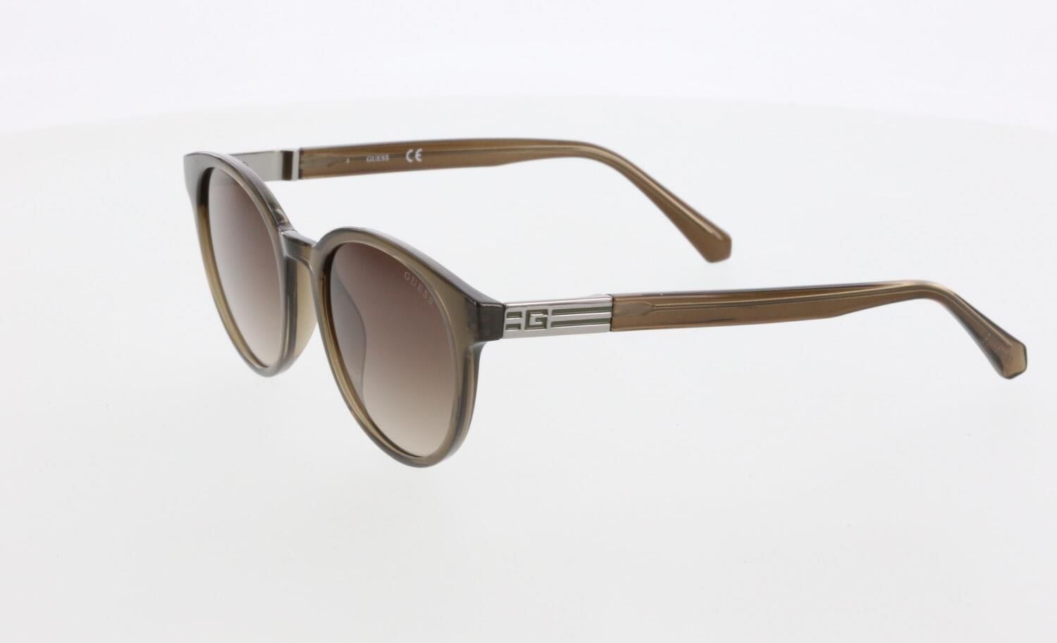 Guess GU00040 96F Erkek Güneş Gözlüğü