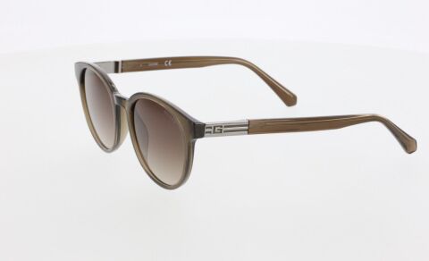 Guess GU00040 96F Erkek Güneş Gözlüğü