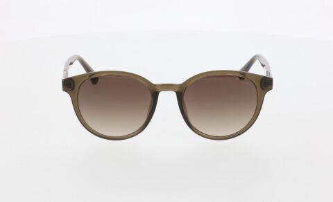 Guess GU00040 96F Erkek Güneş Gözlüğü