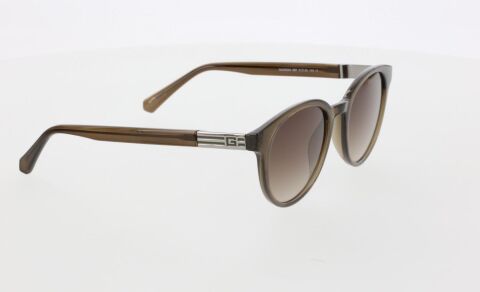 Guess GU00040 96F Erkek Güneş Gözlüğü