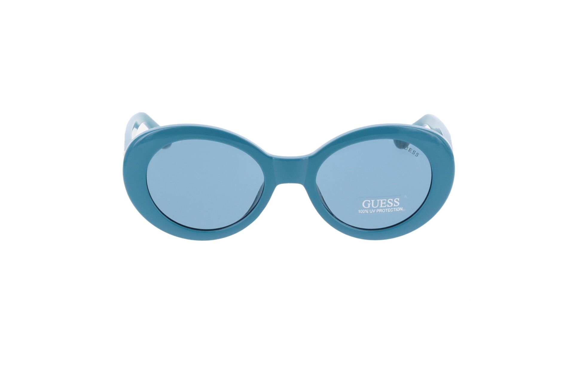Guess GU7904 89V Kadın Güneş Gözlüğü
