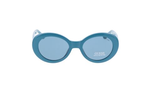 Guess GU7904 89V Kadın Güneş Gözlüğü