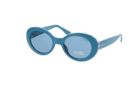Guess GU7904 89V Kadın Güneş Gözlüğü