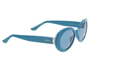 Guess GU7904 89V Kadın Güneş Gözlüğü