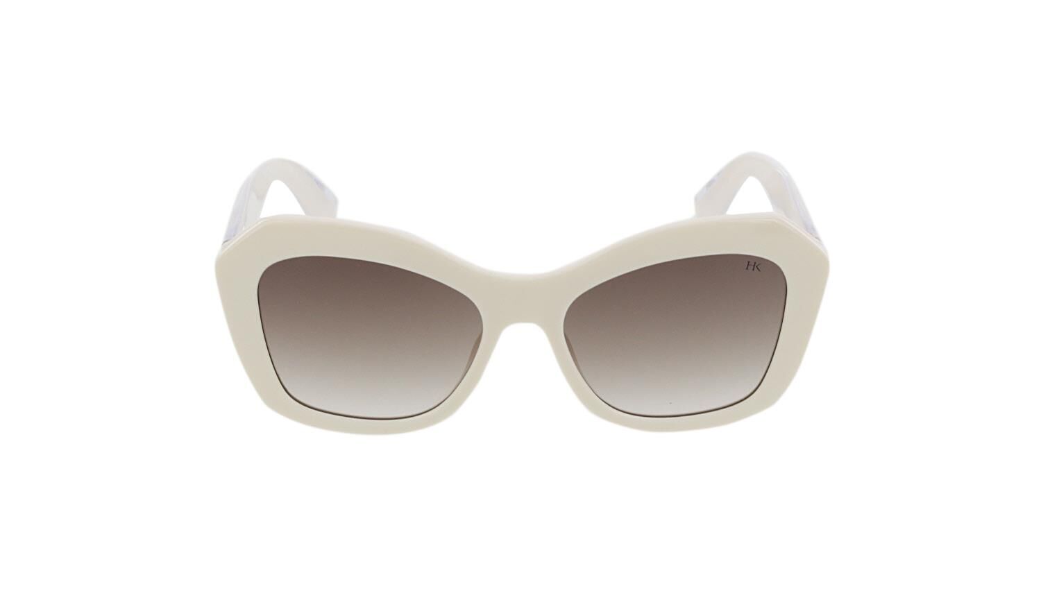 Hawk HW2083 02 Kadın Güneş Gözlüğü