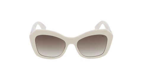 Hawk HW2083 02 Kadın Güneş Gözlüğü