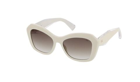 Hawk HW2083 02 Kadın Güneş Gözlüğü