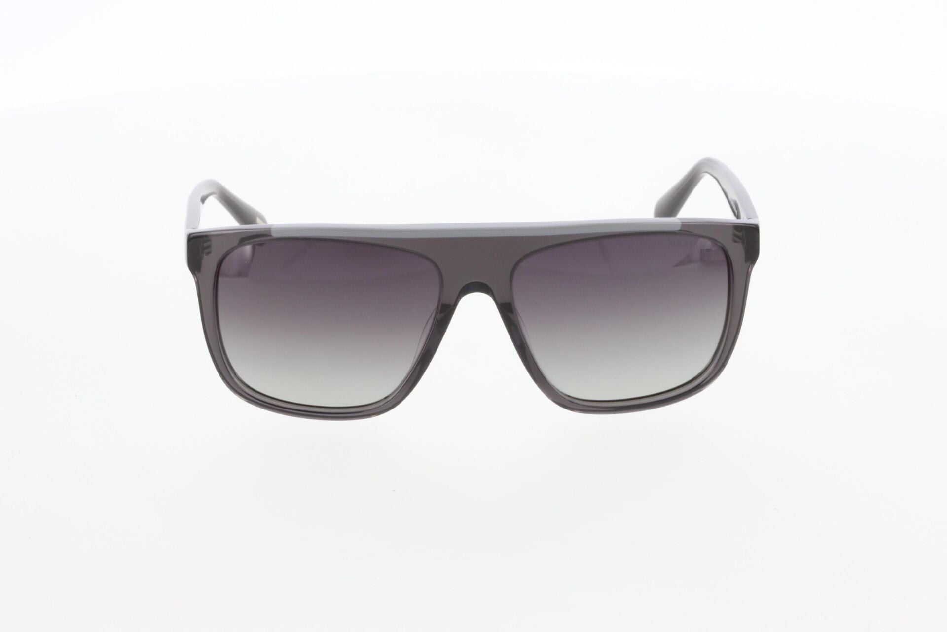 Mustang MU2490 03 Erkek Güneş Gözlüğü