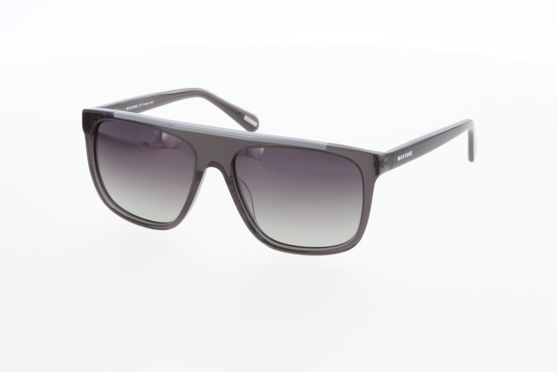 Mustang MU2490 03 Erkek Güneş Gözlüğü