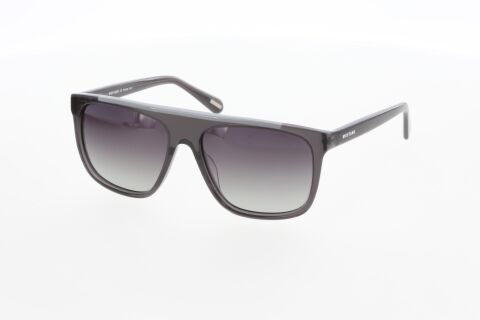 Mustang MU2490 03 Erkek Güneş Gözlüğü