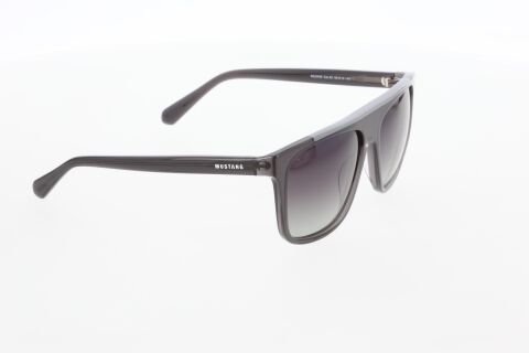Mustang MU2490 03 Erkek Güneş Gözlüğü
