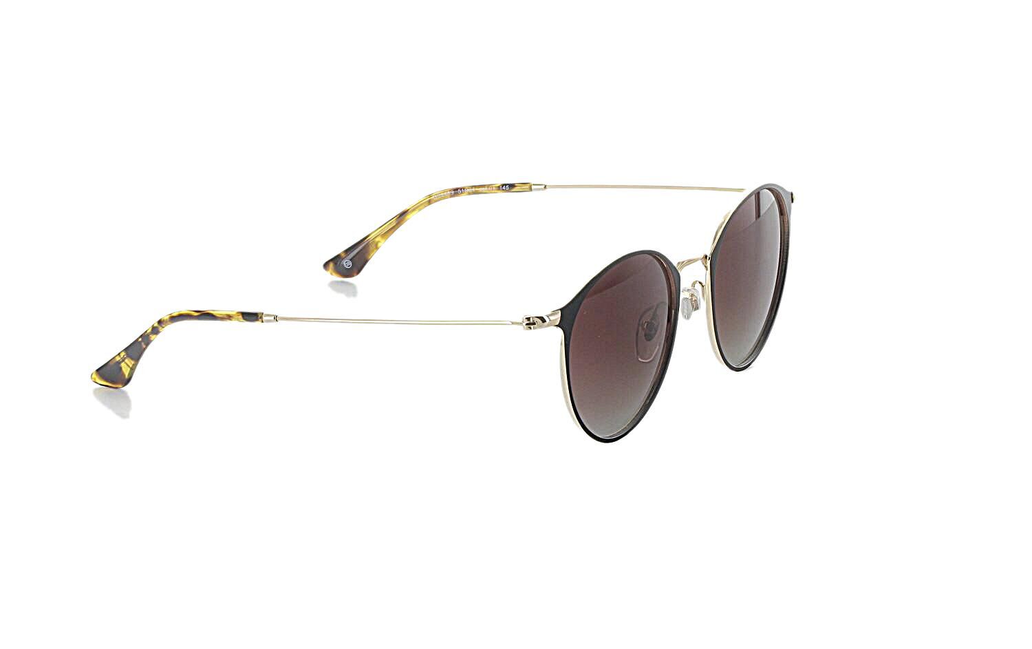 Osse OS2489 01 Unisex Güneş Gözlüğü