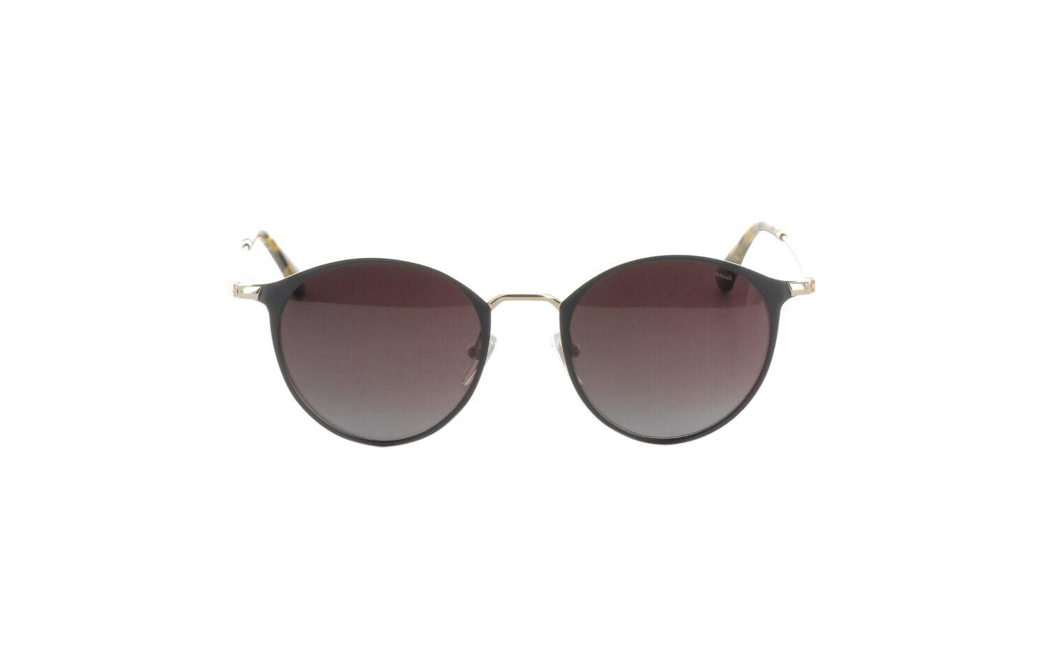 Osse OS2489 01 Unisex Güneş Gözlüğü