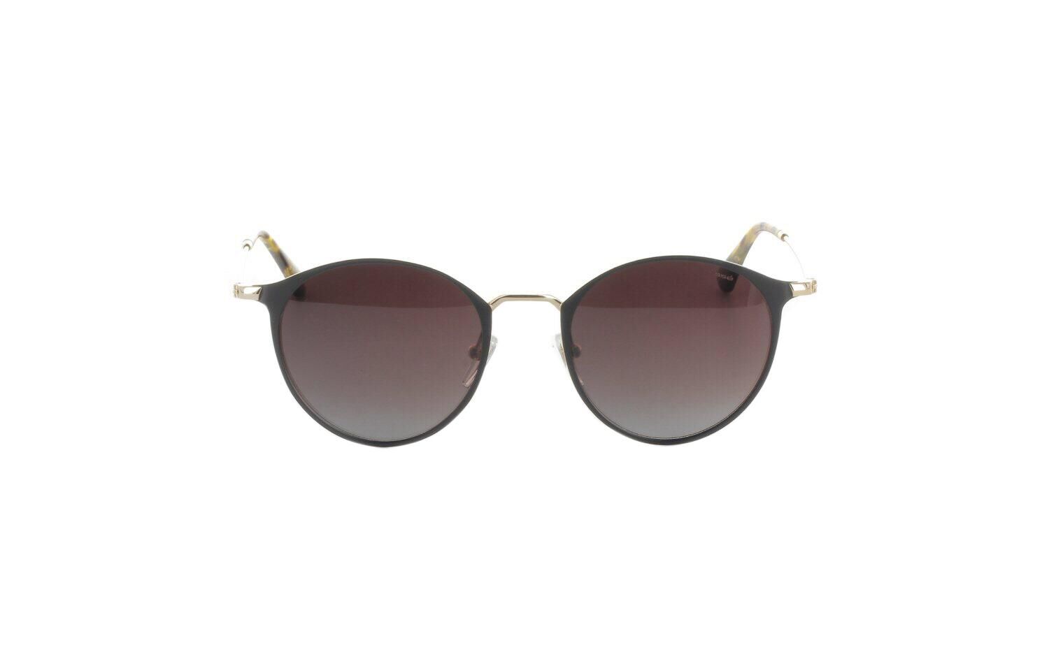 Osse OS2489 01 Unisex Güneş Gözlüğü