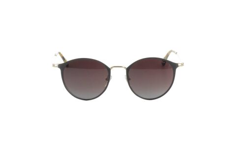 Osse OS2489 01 Unisex Güneş Gözlüğü
