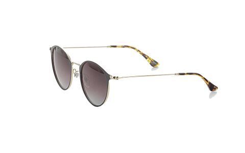 Osse OS2489 01 Unisex Güneş Gözlüğü