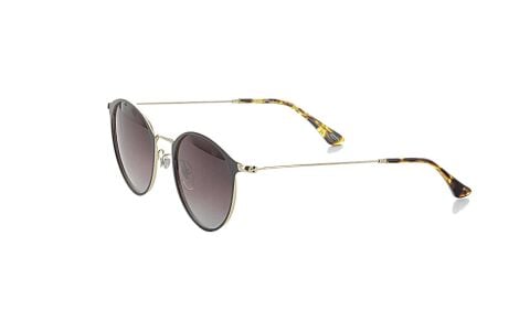 Osse OS2489 01 Unisex Güneş Gözlüğü