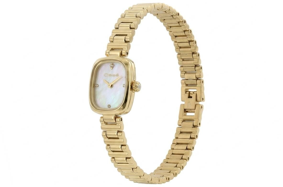 Osse OSW10155 05 Kadın Saat