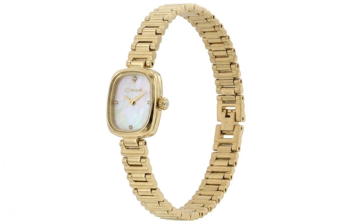 Osse OSW10155 05 Kadın Saat