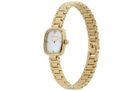 Osse OSW10155 05 Kadın Saat