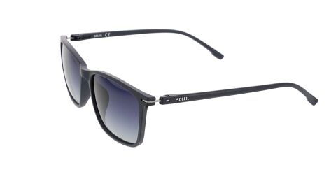 Soleil SO1254 03 Erkek Güneş Gözlüğü
