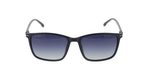 Soleil SO1254 03 Erkek Güneş Gözlüğü