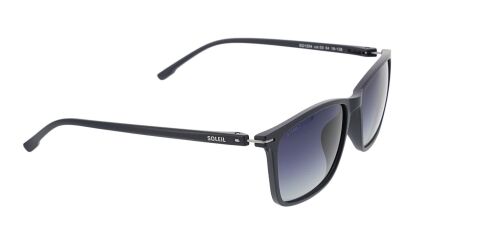 Soleil SO1254 03 Erkek Güneş Gözlüğü