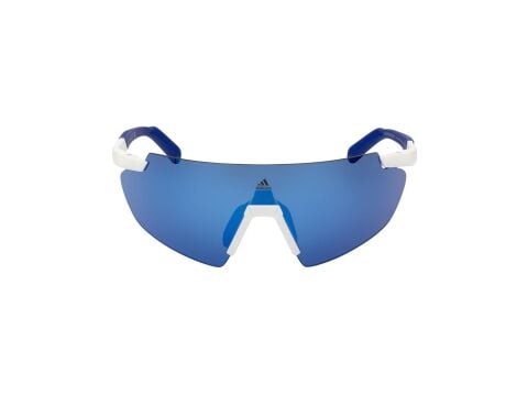 Adidas Sport SP0077 21X Erkek Güneş Gözlüğü