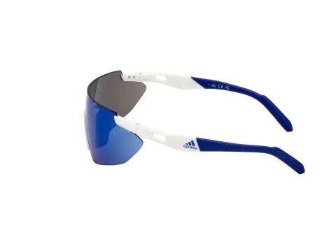 Adidas Sport SP0077 21X Erkek Güneş Gözlüğü