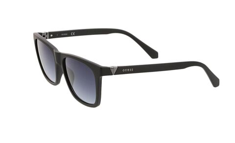 Guess GU00044 02W Erkek Güneş Gözlüğü