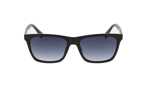 Guess GU00044 02W Erkek Güneş Gözlüğü