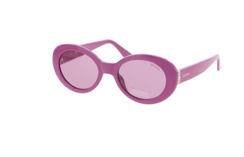 Guess GU7904 83Y Kadın Güneş Gözlüğü