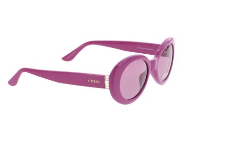 Guess GU7904 83Y Kadın Güneş Gözlüğü