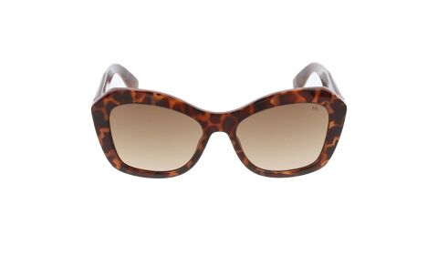 Hawk HW2083 03 Kadın Güneş Gözlüğü