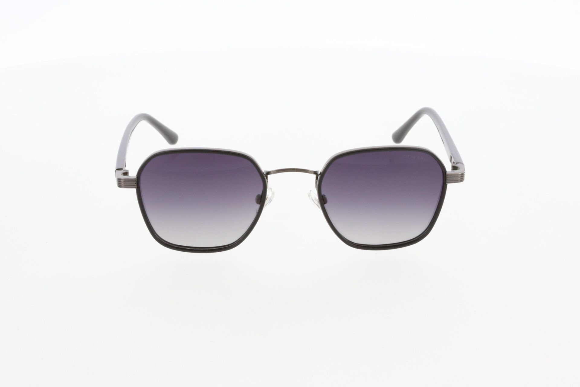 Mustang MU2491 01 Erkek Güneş Gözlüğü