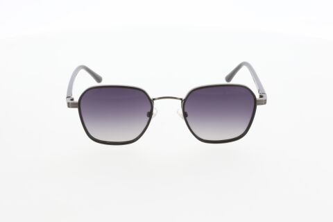 Mustang MU2491 01 Erkek Güneş Gözlüğü